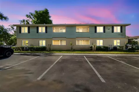 229 Red Maple Pl, Brandon, FL 33510