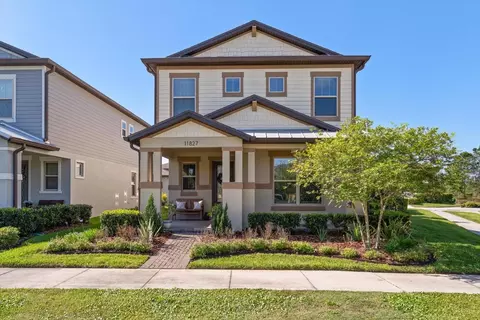 11827 Blamey Trl, Odessa, FL 33556