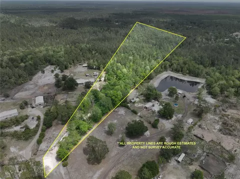 000 Marilyn Ct, Keystone Heights, FL 32656