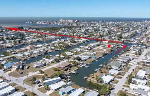 13120 Ballast Ct, Hudson, FL 34667