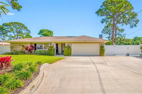 2515 Desoto Way S, Saint Petersburg, FL 33712