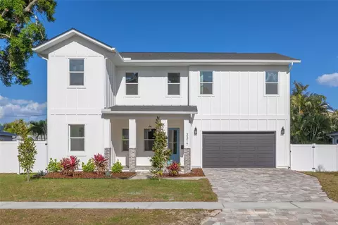 3317 15th St N, Saint Petersburg, FL 33704