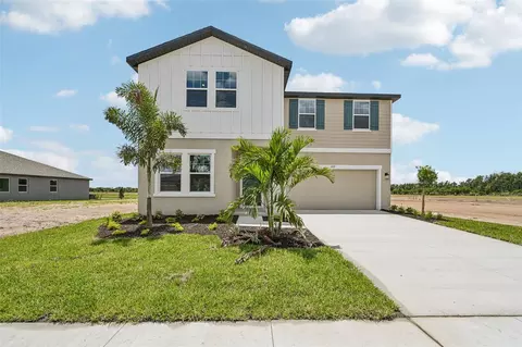5919 Fresh Flora Dr, Wimauma, FL 33598