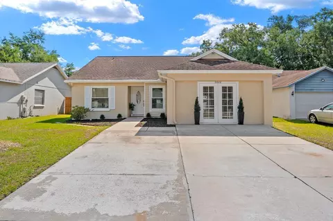 2022 Rudder Dr, Valrico, FL 33594