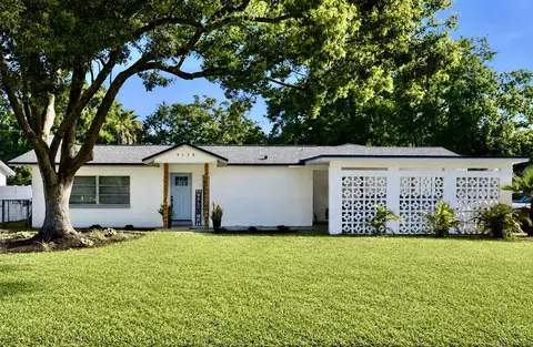 6128 E 111th Ave, Temple Terrace, FL 33617