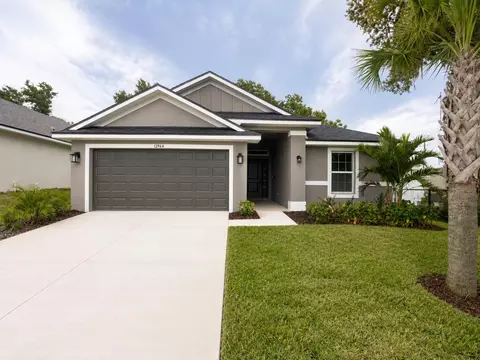 12964 Kent Bradley St, Dade City, FL 33525