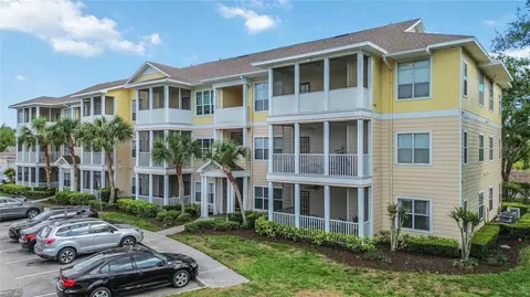 4802 51st St W #1814, Bradenton, FL 34210