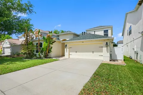 2510 Cross More St, Valrico, FL 33594