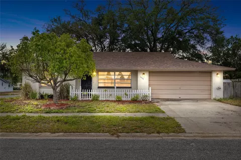 6744 Greenwich Ave, New Port Richey, FL 34653