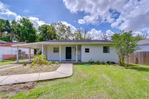 1511 E North St, Tampa, FL 33610