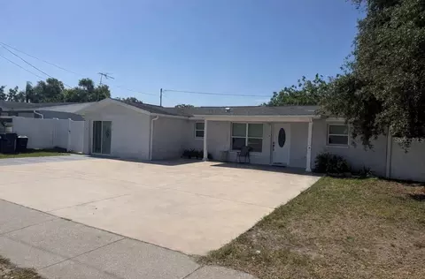 5338 Trouble Creek Rd, New Port Richey, FL 34652