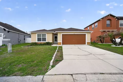 3251 Ogden Dr, Mulberry, FL 33860