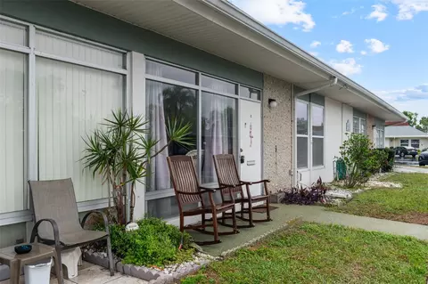 4351 Tahitian Gardens Cir #C, Holiday, FL 34691
