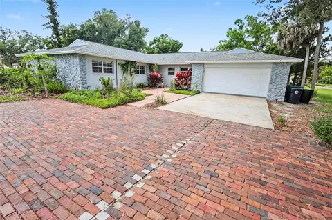 1713 14th Ave W, Palmetto, FL 34221