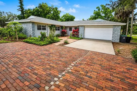 1713 14th Ave W, Palmetto, FL 34221