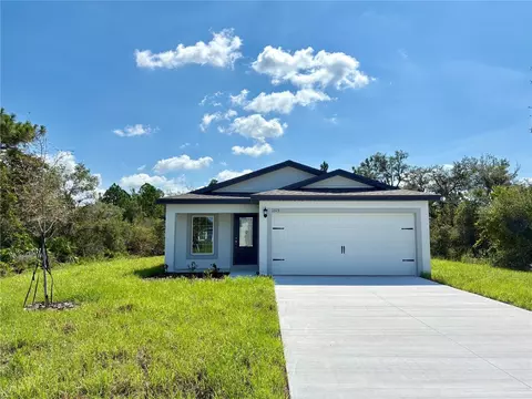 1315 Congo Ct, Poinciana, FL 34759