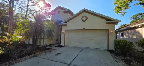 10906 Tree Cactus Loop, Land O Lakes, FL 34638