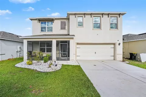 502 Autumn Stream Dr, Auburndale, FL 33823