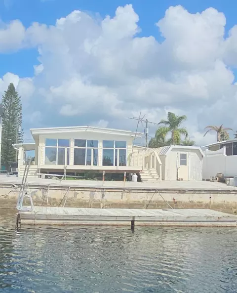 13144 Coxswain Ct, Hudson, FL 34667