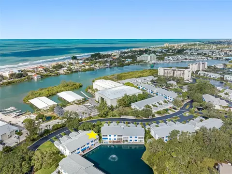 11351 Shipwatch Ln #1841, Largo, FL 33774