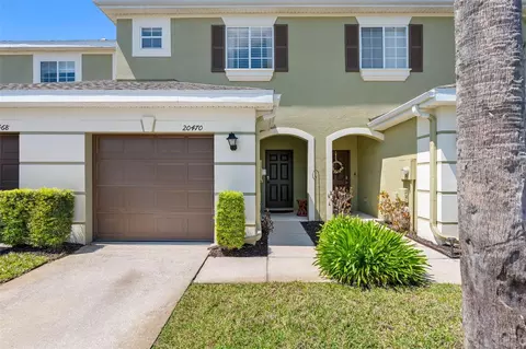 20470 Needletree Dr, Tampa, FL 33647