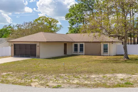 4071 Salerno Ave, Spring Hill, FL 34609