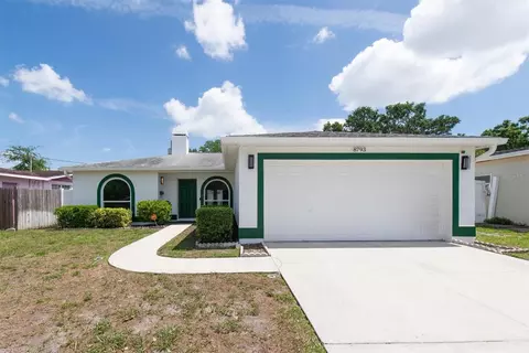 8793 58th St N, Pinellas Park, FL 33782