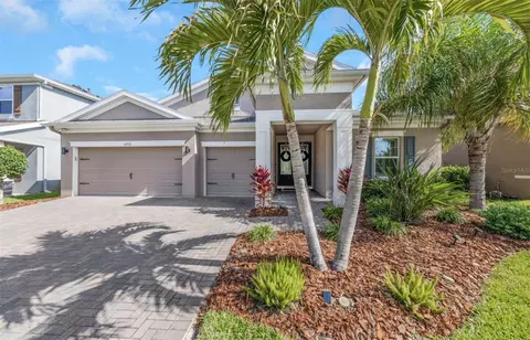 6916 Neopolitan Ct, Apollo Beach, FL 33572