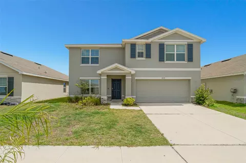 2818 Gumbo Limbo Dr, Wimauma, FL 33598