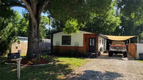 5115 67th Way N, Saint Petersburg, FL 33709