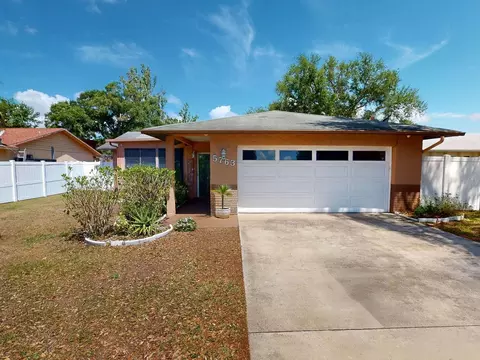 5763 55th Ter N, Kenneth City, FL 33709