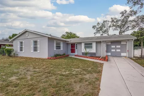 6502 Spring Hill Dr, Spring Hill, FL 34606