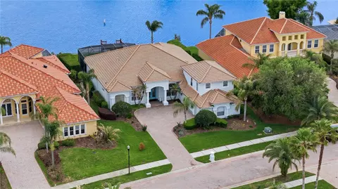 10513 Bermuda Isle Dr, Tampa, FL 33647