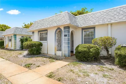 4217 Redcliff Pl #4217, New Port Richey, FL 34652