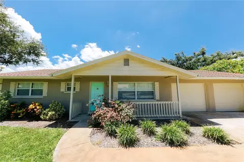 5211 24th Avenue Dr W, Bradenton, FL 34209