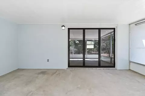 Other - 700 E Stratford Rd, Lecanto, FL 34461 photo 4 of 6