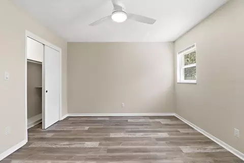Bedroom - 700 E Stratford Rd, Lecanto, FL 34461 photo 3 of 6