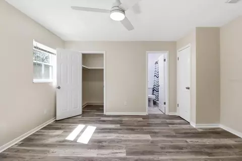 Bedroom - 700 E Stratford Rd, Lecanto, FL 34461 photo 1 of 6