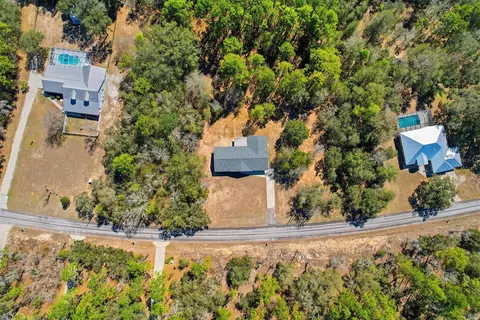 View/Area - 700 E Stratford Rd, Lecanto, FL 34461 photo 2 of 5