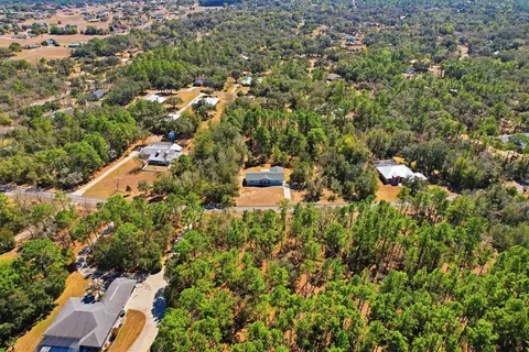 View/Area - 700 E Stratford Rd, Lecanto, FL 34461 photo 5 of 5