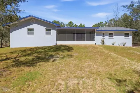 Other - 700 E Stratford Rd, Lecanto, FL 34461 photo 5 of 6