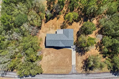 View/Area - 700 E Stratford Rd, Lecanto, FL 34461 photo 3 of 5