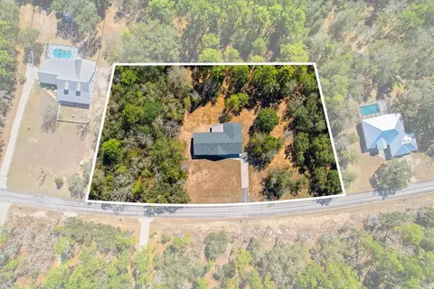 View/Area - 700 E Stratford Rd, Lecanto, FL 34461 photo 1 of 5