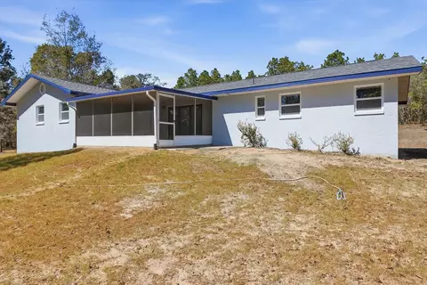 Other - 700 E Stratford Rd, Lecanto, FL 34461 photo 6 of 6