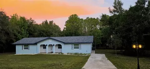 Other - 700 E Stratford Rd, Lecanto, FL 34461 photo 1 of 6