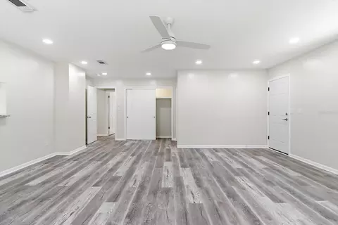 Living - 700 E Stratford Rd, Lecanto, FL 34461 photo 3 of 7