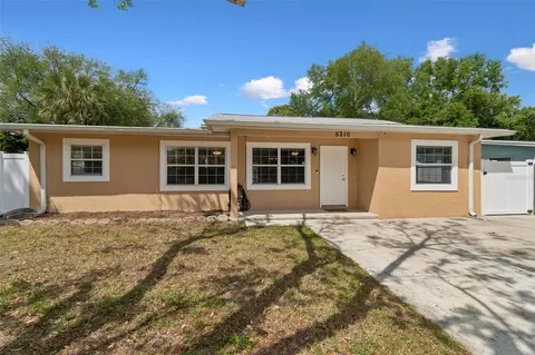 5310 72nd St N, Saint Petersburg, FL 33709
