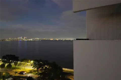 4141 Bayshore Blvd #1106, Tampa, FL 33611