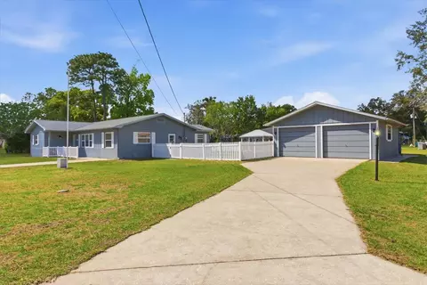 6051 W Cheryl Ln, Homosassa, FL 34446