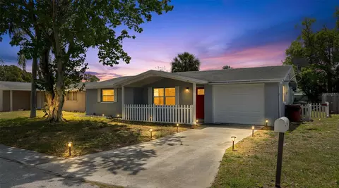 3522 Allandale Dr, Holiday, FL 34691